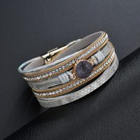 uploads/erp/collection/images/Fashion Jewelry/DaiLu/XU0276869/img_b/img_b_XU0276869_2_Z3YOI5qEoquJHCdCkc1pHYBmmZ8weP1X